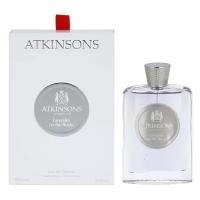 Atkinsons Lavender on the Rocks парфюмерная вода 100 мл унисекс