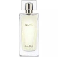 Женская парфюмерия Lalique Nilang (Лалик Парфюм Ниланг) 50 мл