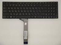 Клавиатура для ноутбука Asus S550CA, K56