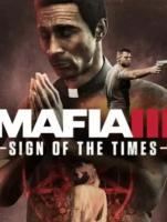 Mafia III - Sign of the Times