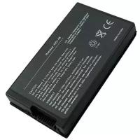 Аккумулятор (батарея) для Asus A8SC