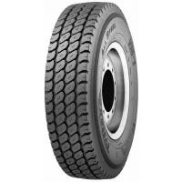 Шины Tyrex ALL STEEL VM-1 315/80/R22,5 156/150K
