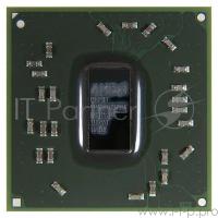 Чипсет ATI AMD Radeon IGP RX690 [215nda7aka21fg] () 215NDA7AKA21FG