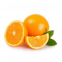 Апельсины, 2 кг