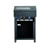 Матричный принтер OKI MX8050-PED-ZT-ETH-EUR [09005836]