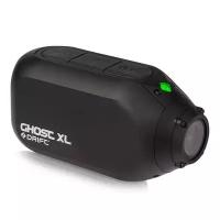 Экшн-камера Drift Ghost XL (10-011-00)
