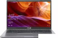 Ноутбук ASUS D509DA-BQ994