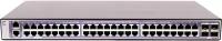 Коммутатор (switch) Extreme Networks 220-48t-10GE4 (16564)