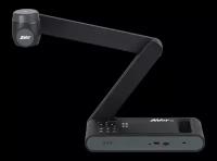 Документ-камера AverVision M70W WiFi [M70W]