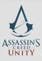 Assassin's Creed: Единство. Пакет "Оружие Революции"