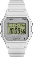 Наручные часы Timex TW2U93700