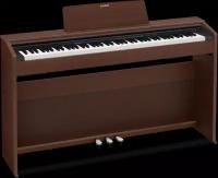Цифровое пианино Casio Privia PX-870BN