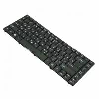 Клавиатура для Acer Aspire E1-431G / Aspire E1-471 / Aspire E1-471G и др.