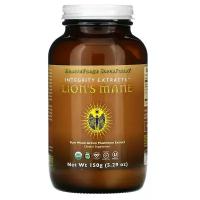 HealthForce Superfoods Integrity Extracts Lion&#x27;s Mane 5.29 oz (150 g) Hfc-00367