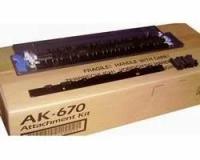 Опция Kyocera AK-670 1702H00UN0