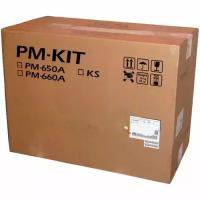 Ремонтный комплект Kyocera PM-650A (1702FB0U10)