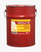 Каталог: Гидроизоляционная обмазочная смесь для защиты бетона ARENA PolyElast PE, цвет по таблице RAL, эластичная, на цементной основе. Ведро 25 кг, цена за 1 кг - 172,83 руб.
