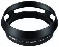 Sony Бленда объектива LHP-1 для Cyber-shot® RX1/RX1R