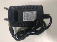 Блок питания cетевое зарядное устройство для PSP e1008/2008/3008 (5V-2A) совместимый
