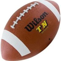 Мяч для регби Wilson TN Official Ball WTF1509XB