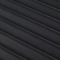 Ондулин Смарт лист волнистый черный 1,95х0,95м (3мм)
