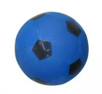 Мяч 1 TOY футбольный 16 смТ11614