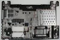 Нижняя часть корпуса, дно для Acer Aspire V5-531 V5-531G V5-571 V5-571G
