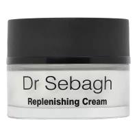 Dr.Sebagh Replenishing Cream Крем для лица гормоноподобного действия для зрелой кожи, 50 мл 1 шт