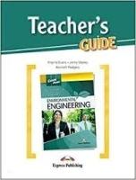Environmental Engineering Teacher's Guide