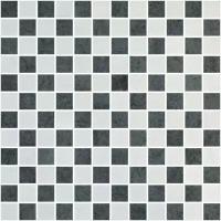 Мозаика Onix Mosaico Geo Patterns 3 31.1x31.1