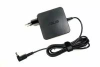 Для ASUS Transformer Book Flip TP500LN Зарядное устройство блок питания ноутбука (Зарядка адаптер + сетевой кабель/ шнур)