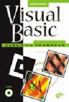 Никита Культин "Visual Basic. Освой на примерах (+ CD-ROM)"