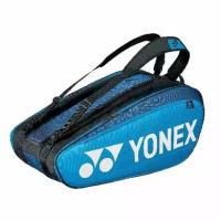 Сумка для ракеток Yonex BA 920212 Pro