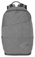 Рюкзак городской ASUS Artemis Backpack 14 (для ноутбука), серый