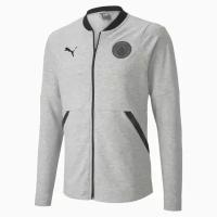Олимпийка MCFC Casuals Jacket