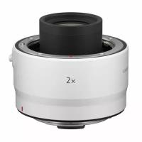 Canon Телеконвертер Canon EXTENDER RF 2x