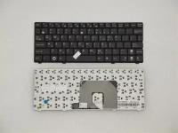 Клавиатура для ноутбука Asus EeePc 900 HA