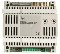 BPT 62740110 сервер ETI/miniSER