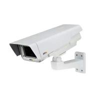 Камеры видеонаблюдения IP камера Axis P1346-E