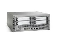 Маршрутизатор Cisco ASR1004-10G-SEC/K9