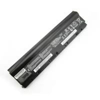 Аккумулятор для ноутбука Asus Eee PC 1025 1025C 1025CE 1225B 1225C (10.8V 4400mAh)