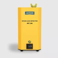 Автомобильный детектор утечки дыма AUTOOL SDT106
