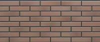 Фибро-цементная панель Нитиха Pr. WFX485С (14х455х3030)