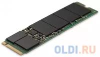 Micron 2200 256GB M.2 NVMe Non SED Client Solid State Drive