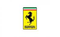 Акция Ferrari RACE