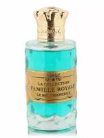 Духи 12 Parfumeurs Francais Le Roi Chanceux 100 мл