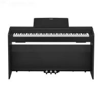 Цифровое пианино CASIO PX-870 черное