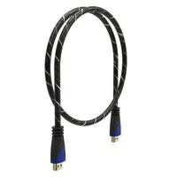 HDMI кабель 10 метров XTRA-10