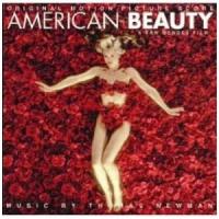 Newman, Thomas "American Beauty"