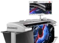 Широкоформатный сканер Rowe Scan 850i 55" -40